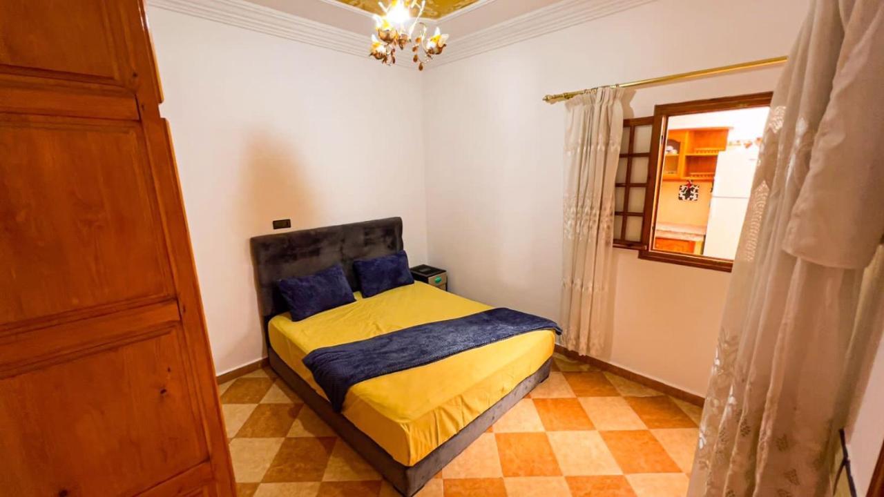 Dar Haut De Gamme Et A Un Prix Imaginaire Hostcom For Families Only Oujda Luaran gambar