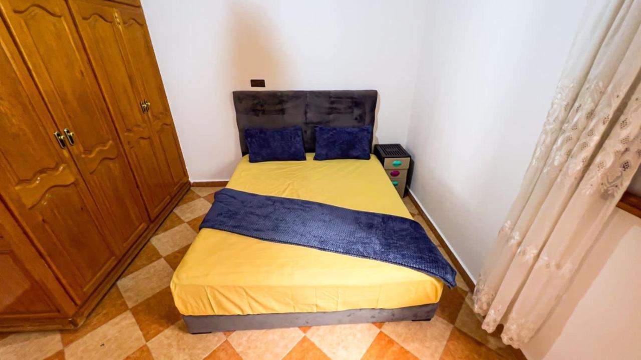 Dar Haut De Gamme Et A Un Prix Imaginaire Hostcom For Families Only Oujda Luaran gambar