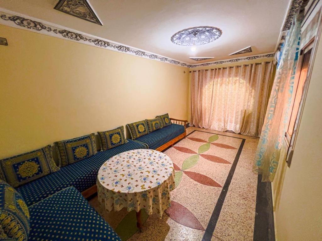 Dar Haut De Gamme Et A Un Prix Imaginaire Hostcom For Families Only Oujda Luaran gambar